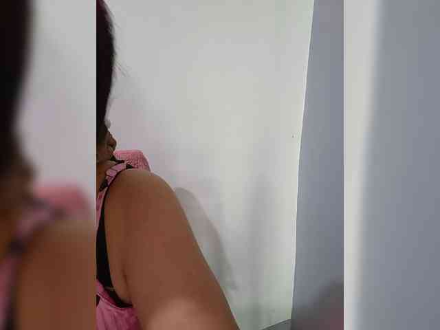 candicelovee candicelovee