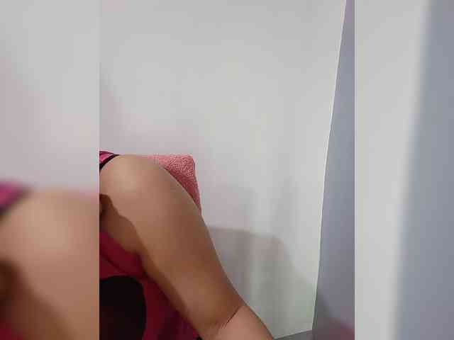 candicelovee webcam