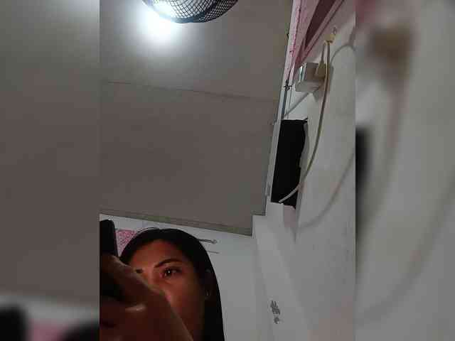 candicelovee webcam