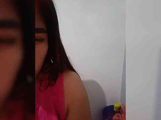 candicelovee webcam