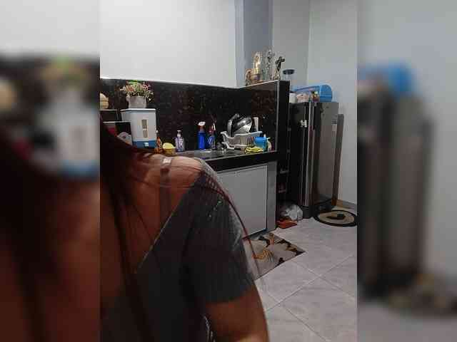 candicelovee webcam