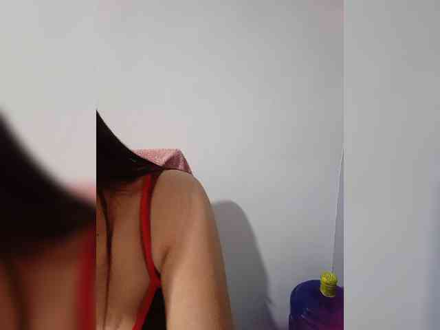 candicelovee webcam