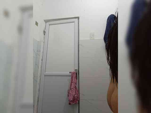 candicelovee webcam