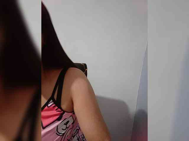 candicelovee webcam
