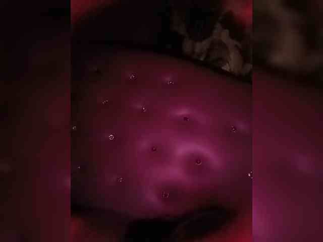 candicelovee webcam