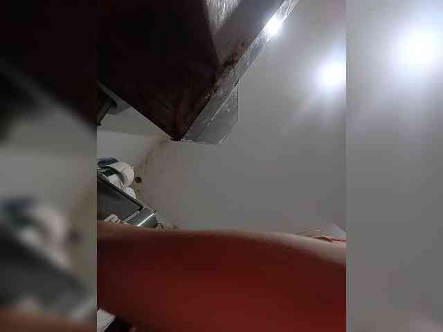 candicelovee webcam
