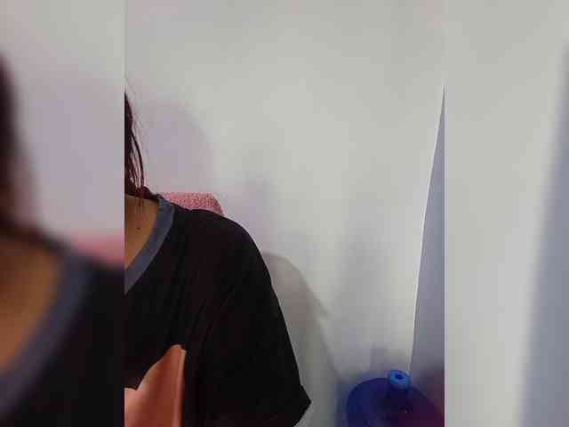 candicelovee webcam