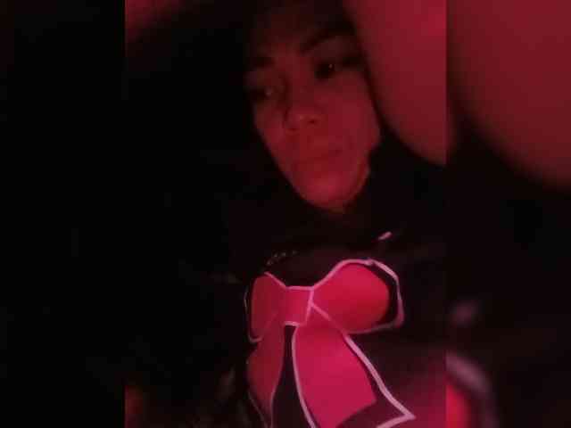 candicelovee webcam