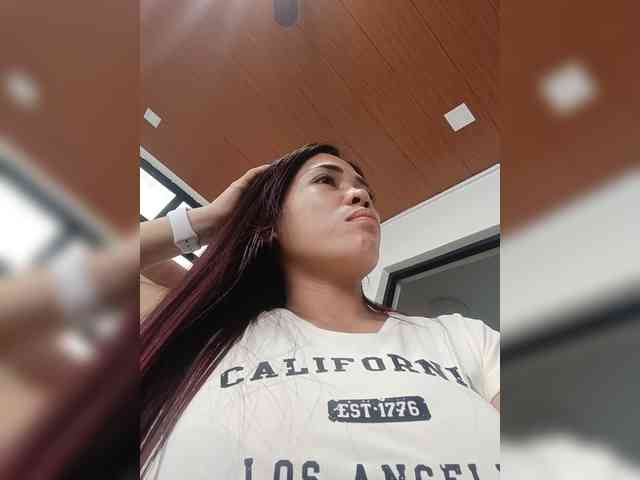candicelovee candicelovee