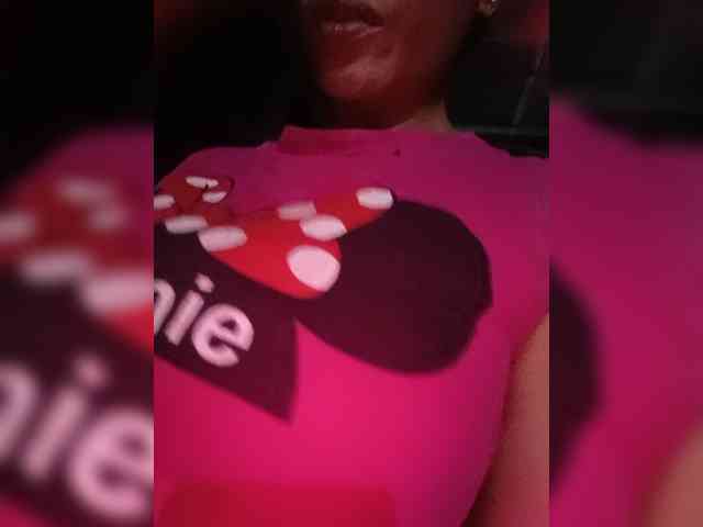 candicelovee candicelovee