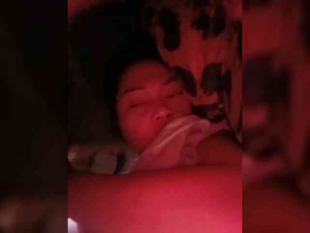 candicelovee webcam