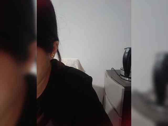 candicelovee webcam