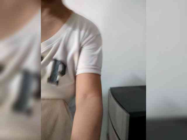 candicelovee webcam