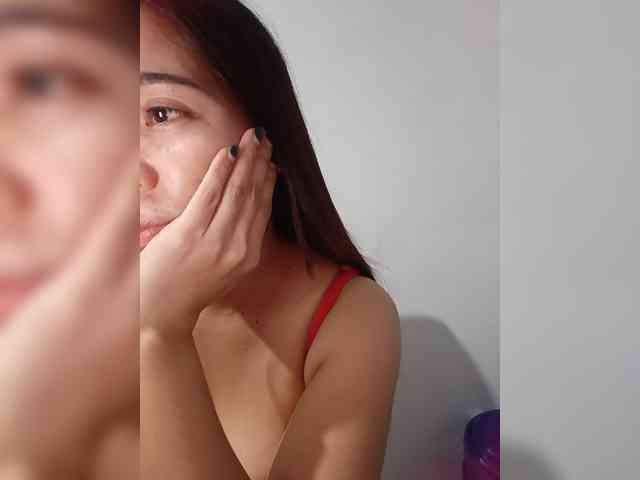candicelovee webcam