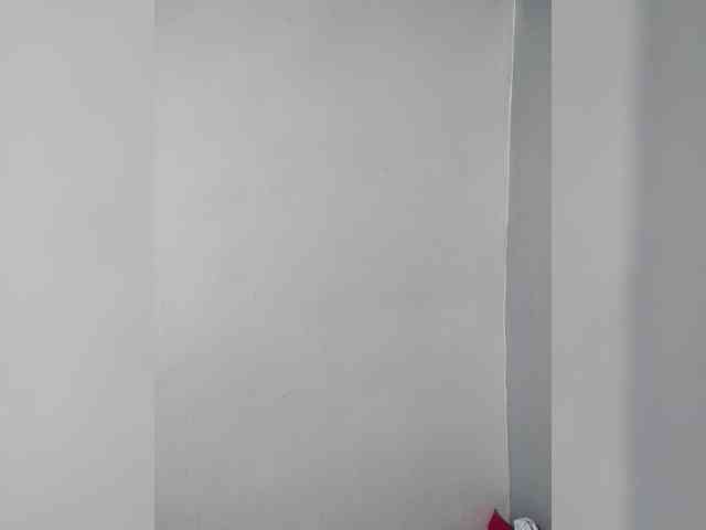 candicelovee webcam