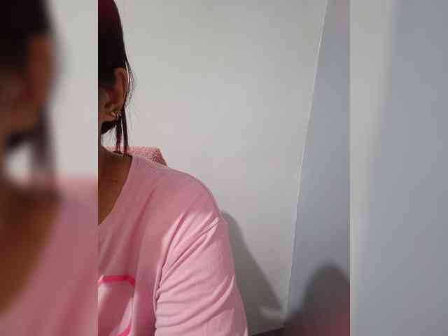 candicelovee webcam