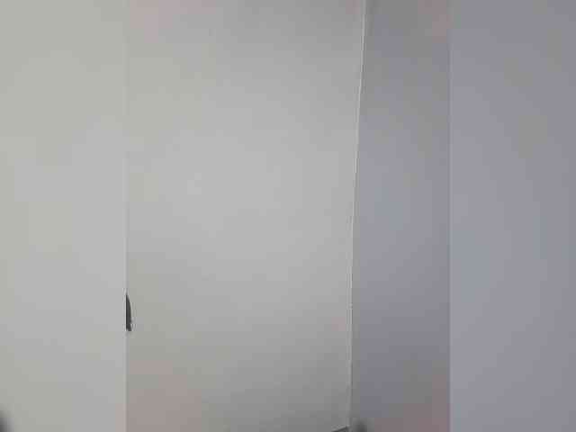 candicelovee webcam