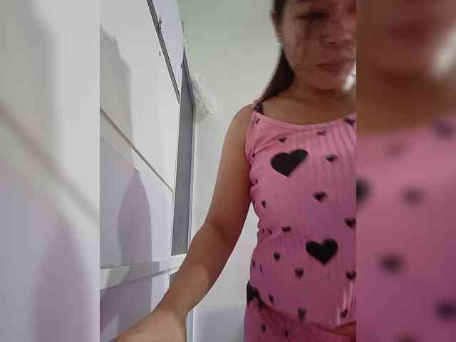 candicelovee webcam