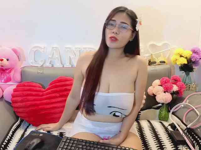 candicelovee candicelovee