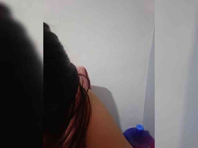 candicelovee webcam