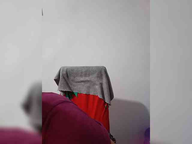 candicelovee webcam