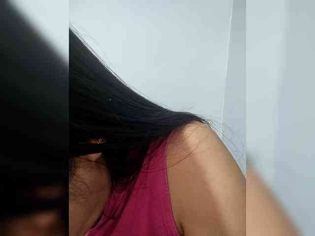 candicelovee webcam