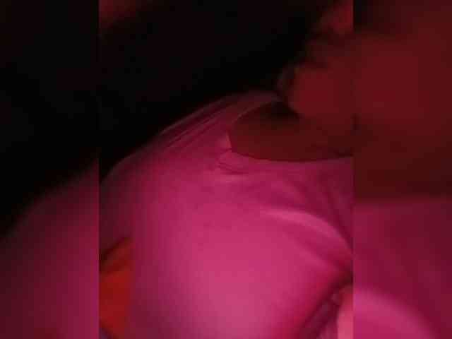 candicelovee webcam