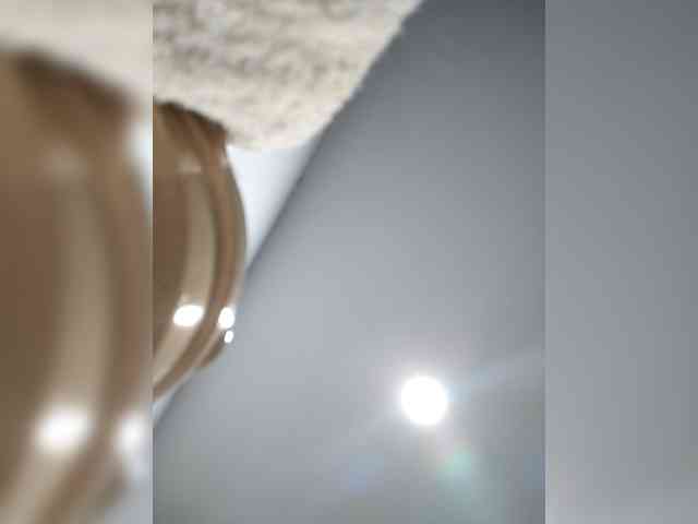 candicelovee webcam