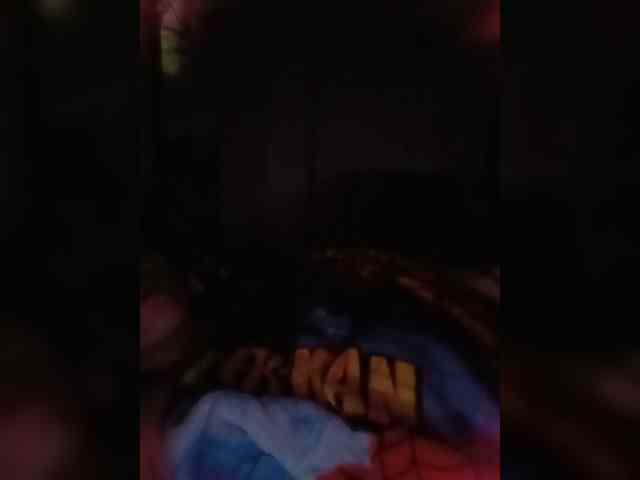 candicelovee webcam