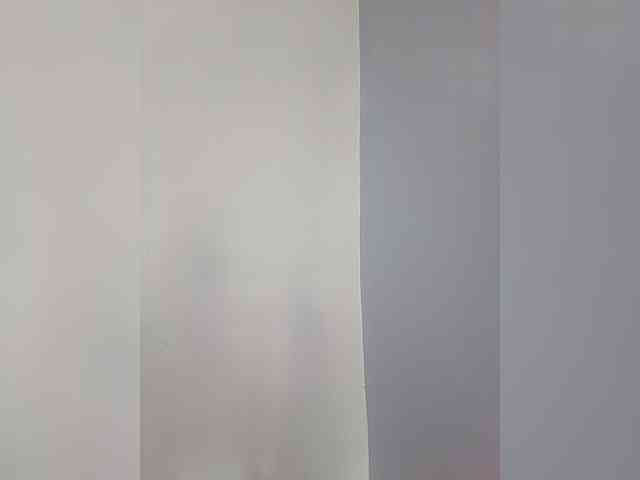 candicelovee webcam
