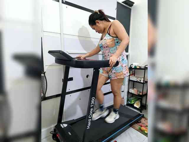 candicelovee webcam