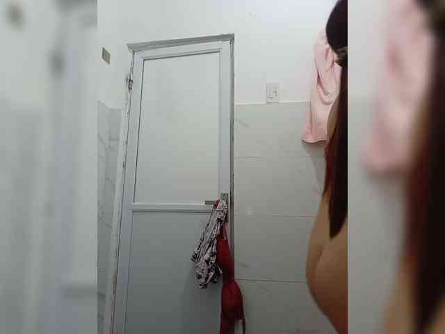 candicelovee webcam