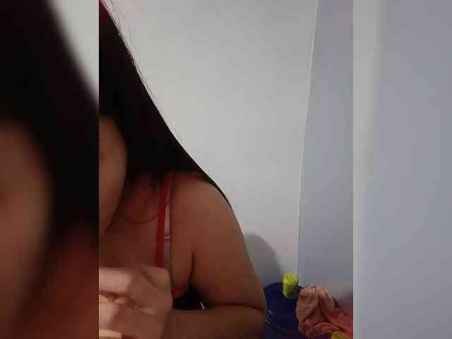 candicelovee webcam