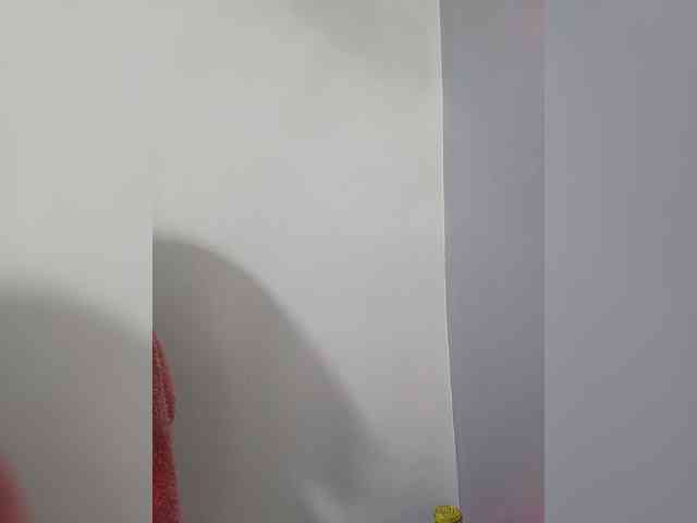 candicelovee webcam