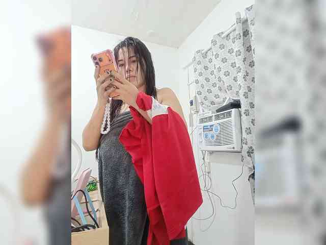 candicelovee webcam