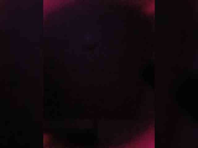 candicelovee webcam