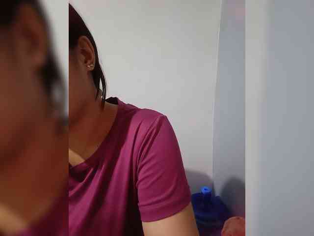 candicelovee webcam