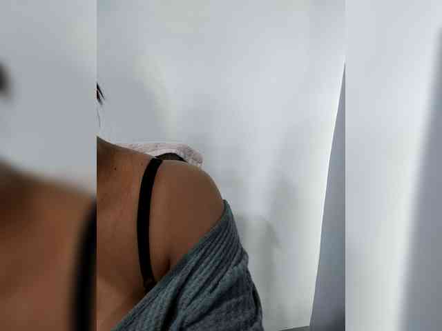 candicelovee webcam