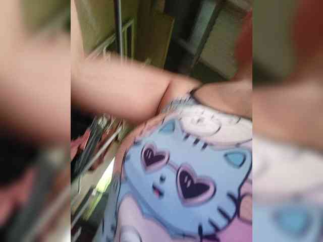 candicelovee webcam