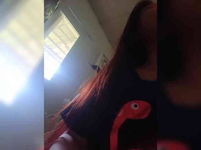 candicelovee webcam