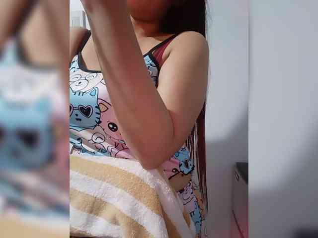 candicelovee webcam