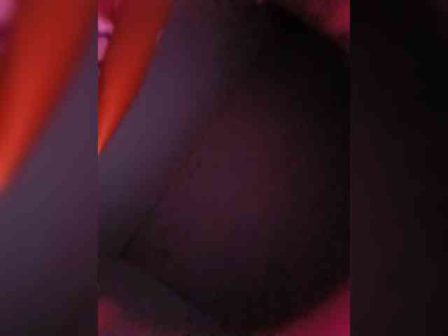 candicelovee webcam