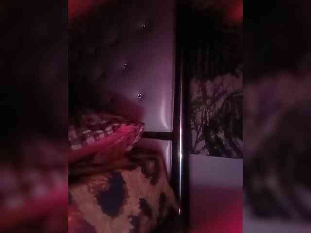 candicelovee webcam