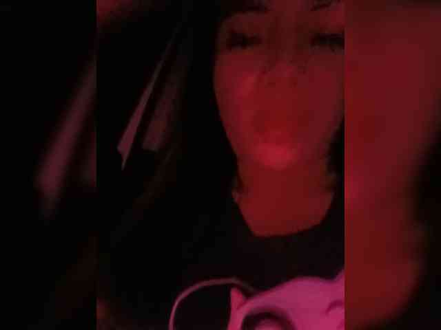 candicelovee webcam