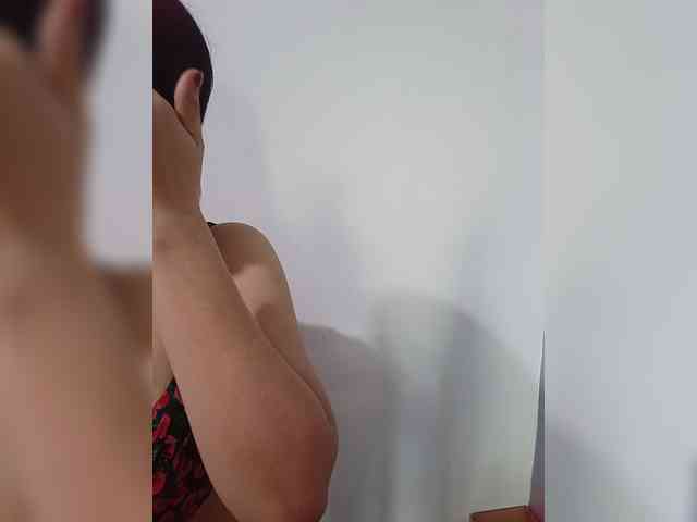 candicelovee webcam