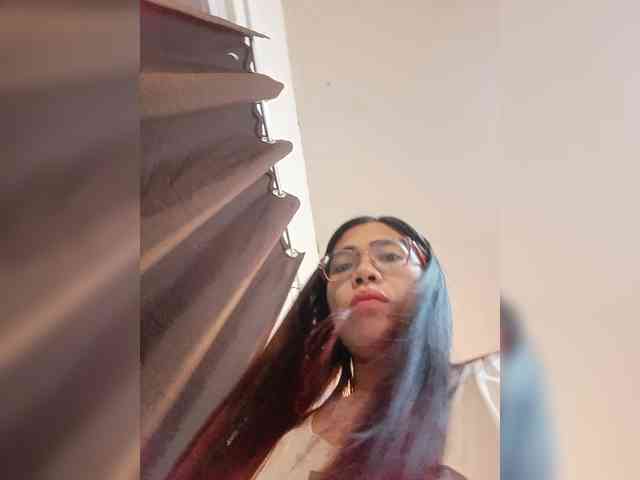 candicelovee webcam