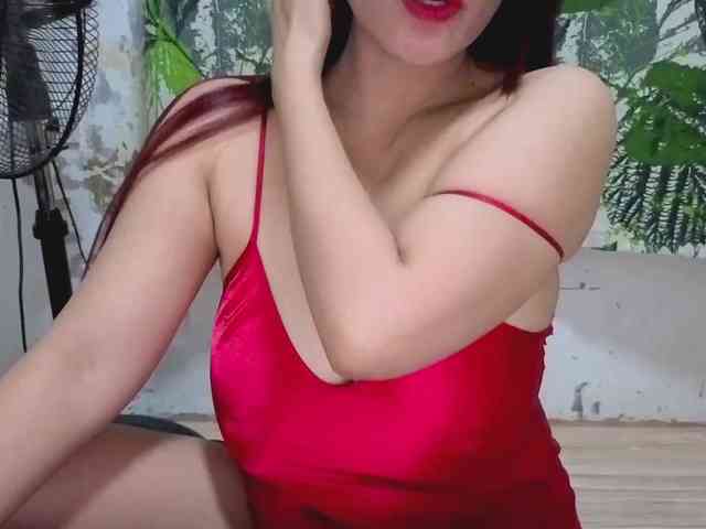 candicelovee webcam
