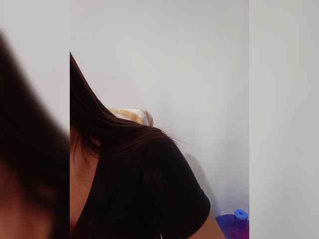 candicelovee webcam