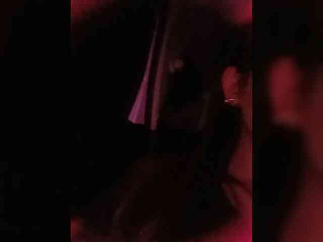 candicelovee webcam