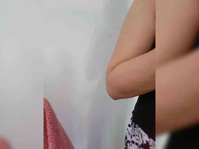 candicelovee webcam